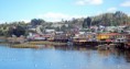 /album/cuarto-r-chiloe/d-030-palafitos-gamboa-jpg/